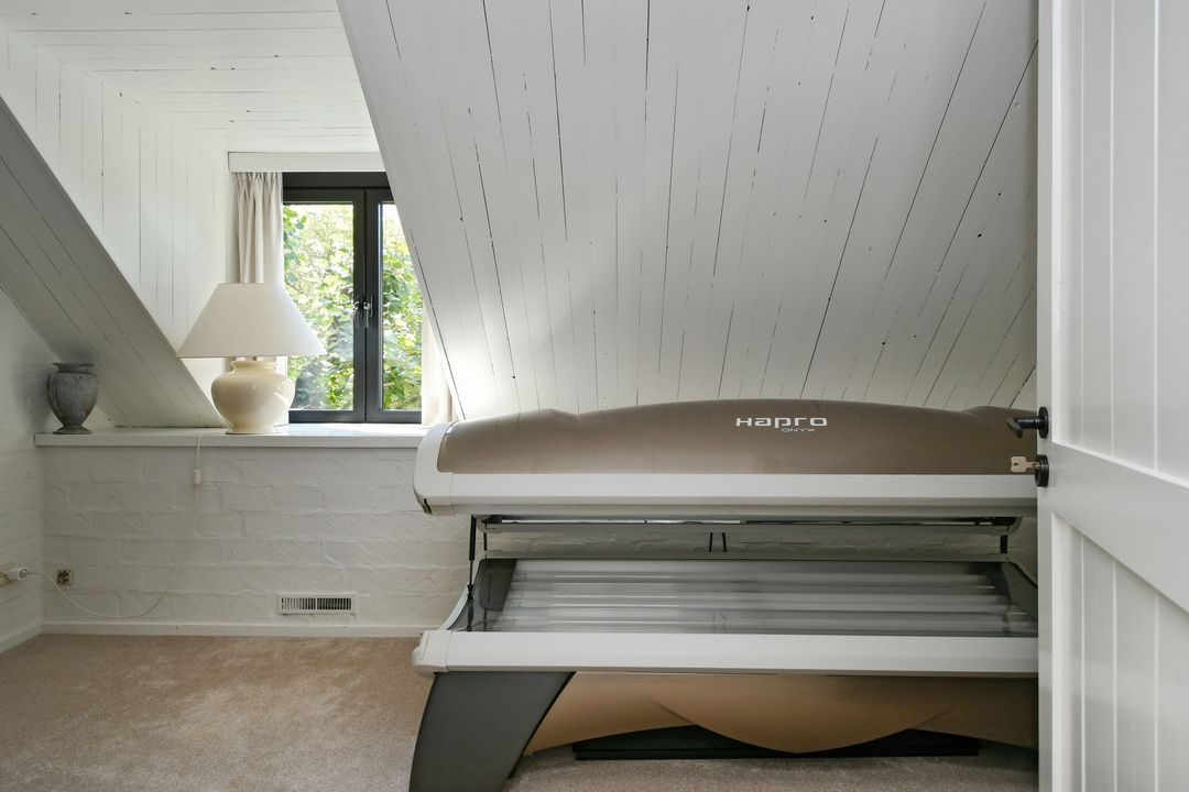 Koelderstraat 21 image thumbs 1