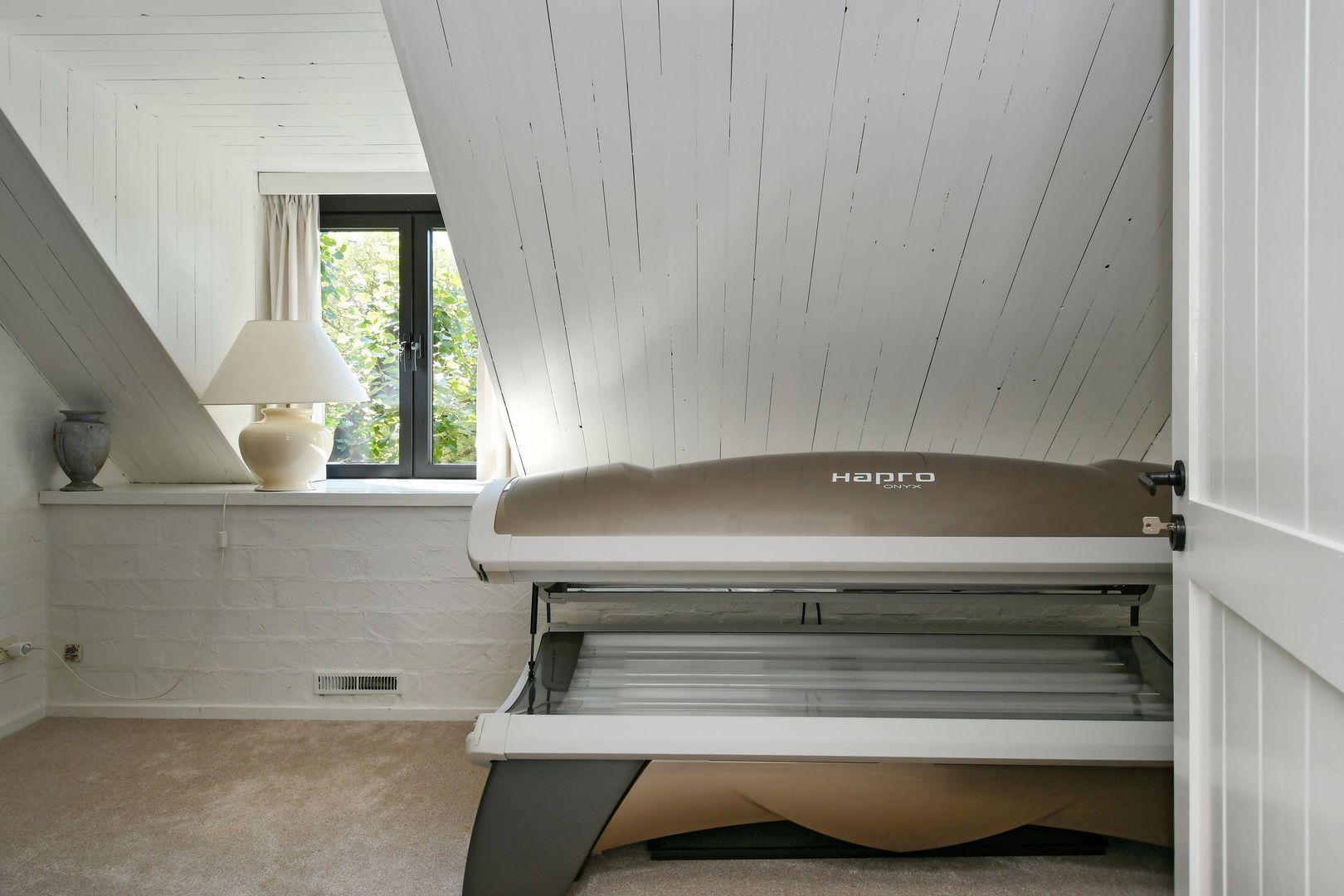 Koelderstraat 21 image 1