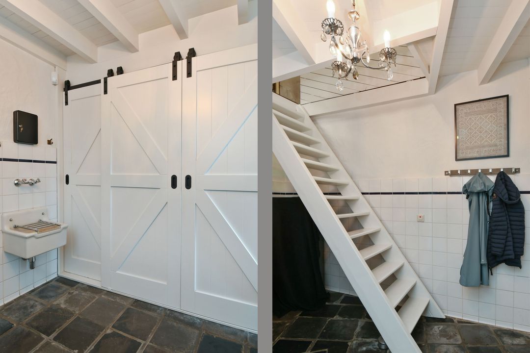 Koelderstraat 21 image thumbs 1