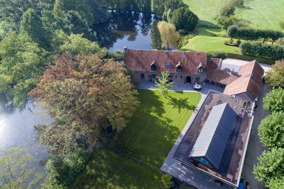 Koelderstraat 21 image thumbs 1