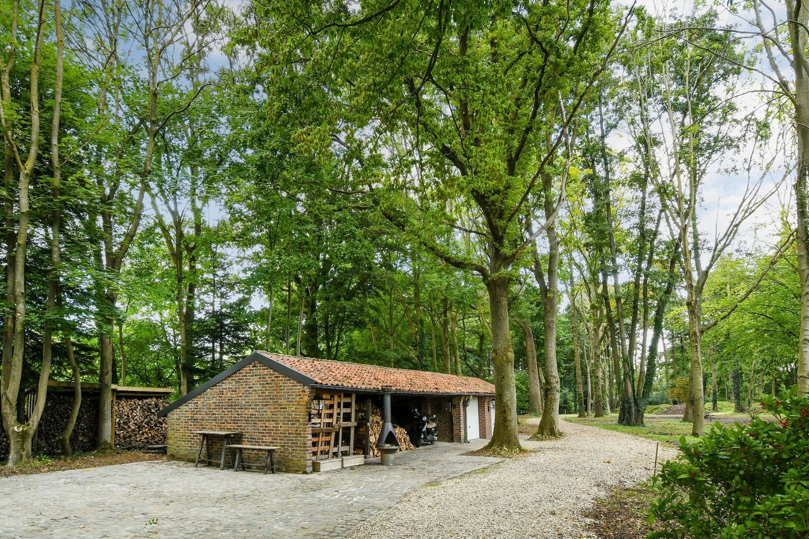 Koelderstraat 21 image 1