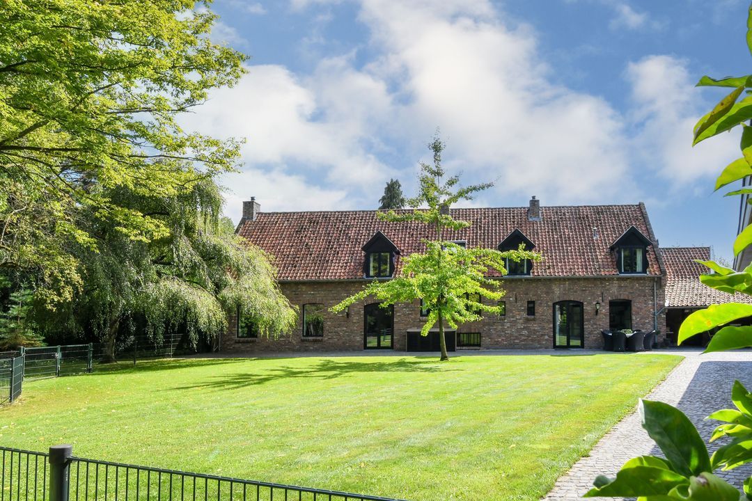 Koelderstraat 21 image thumbs 1