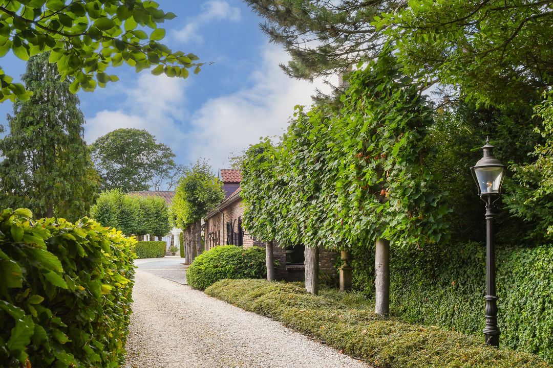 Koelderstraat 21 image thumbs 1