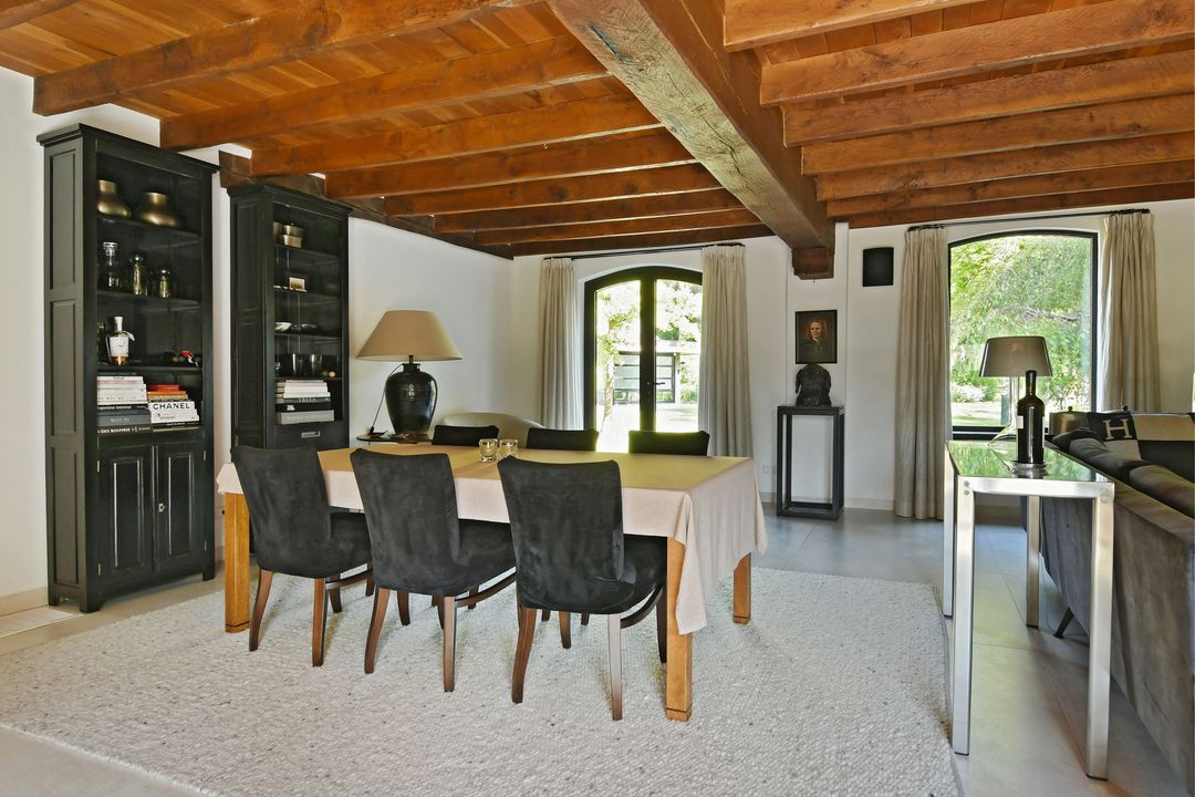 Koelderstraat 21 image thumbs 1