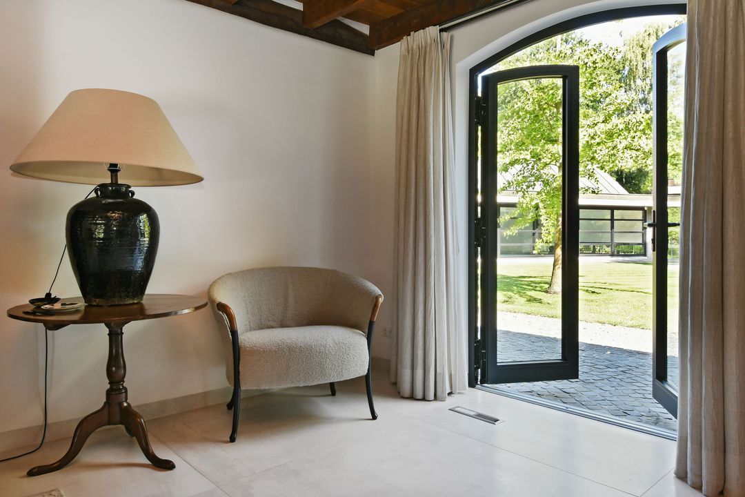 Koelderstraat 21 image thumbs 1