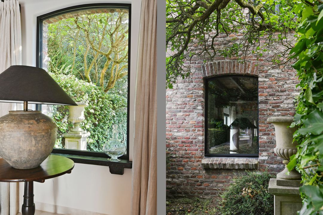 Koelderstraat 21 image thumbs 1