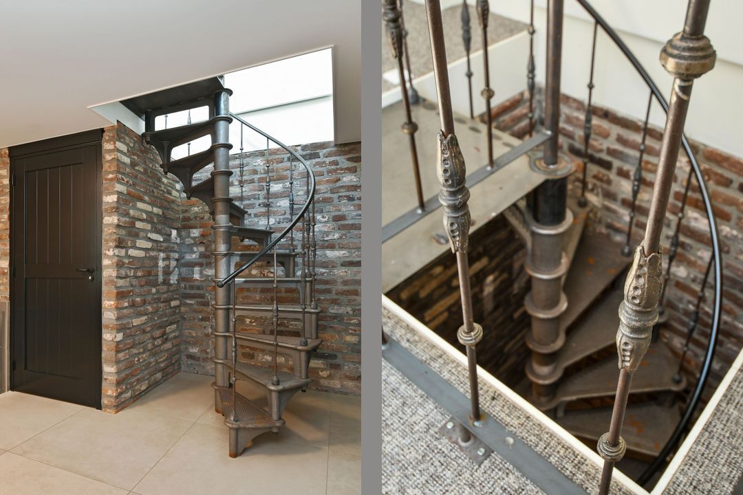 Koelderstraat 21 image thumbs 1