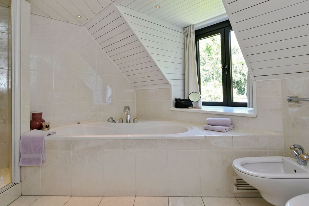 Koelderstraat 21 image thumbs 1