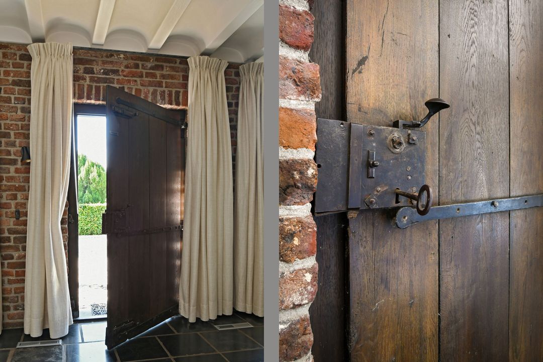 Koelderstraat 21 image thumbs 1