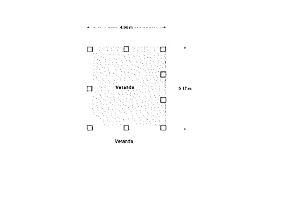 Koelderstraat 21, Venlo plattegrond-