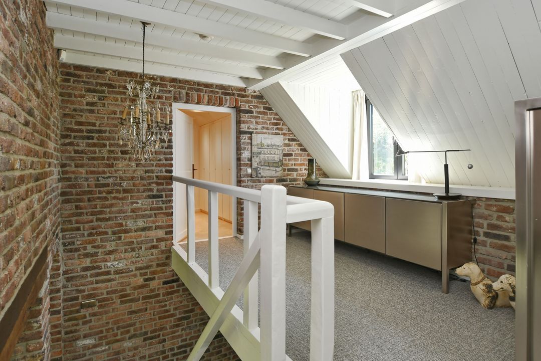 Koelderstraat 21 image thumbs 1