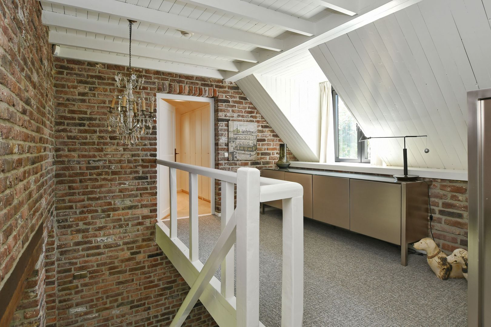 Koelderstraat 21 image 1