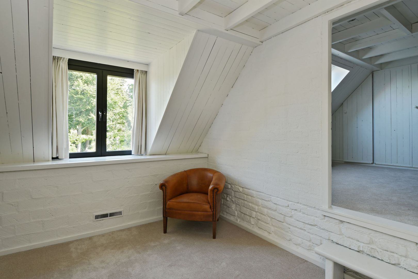 Koelderstraat 21 image 1