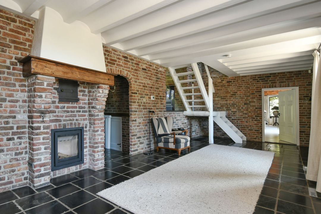 Koelderstraat 21 image thumbs 1