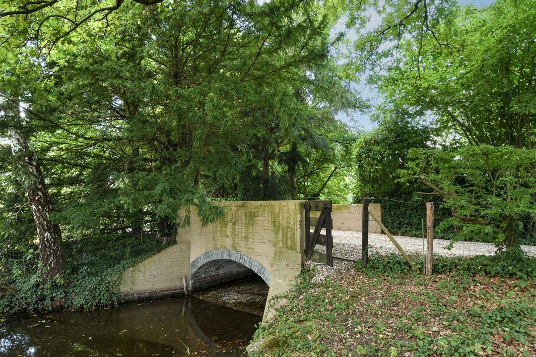 Koelderstraat 21 image thumbs 1