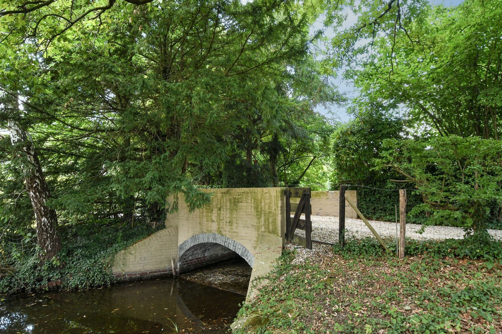 Koelderstraat 21 image 1