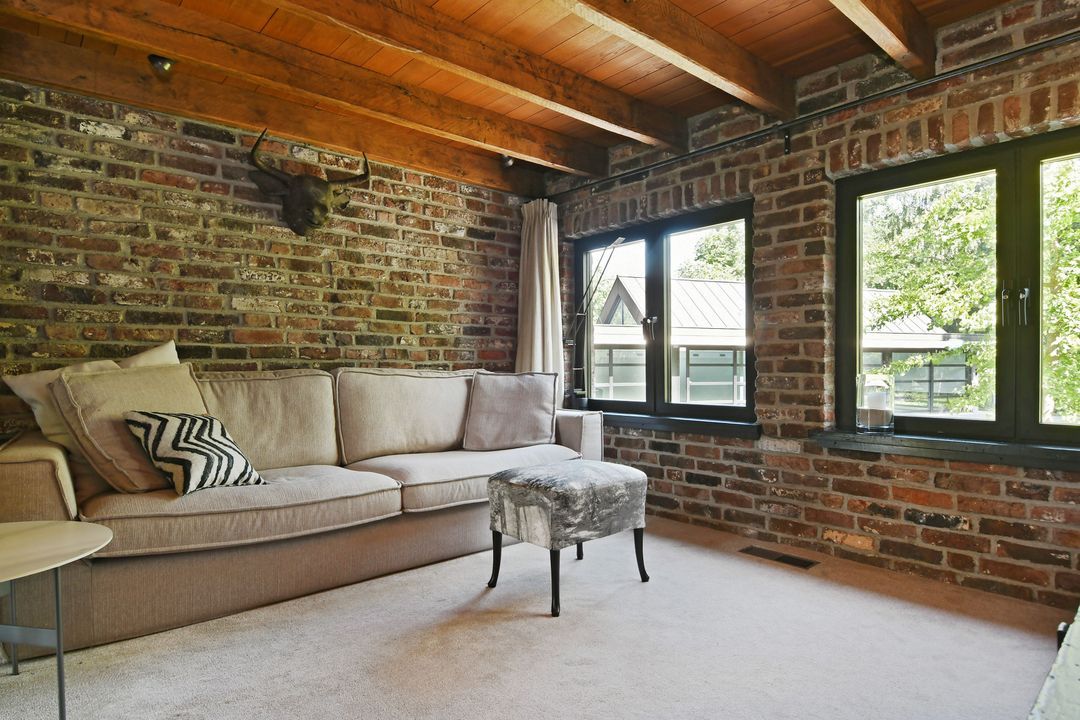 Koelderstraat 21 image thumbs 1