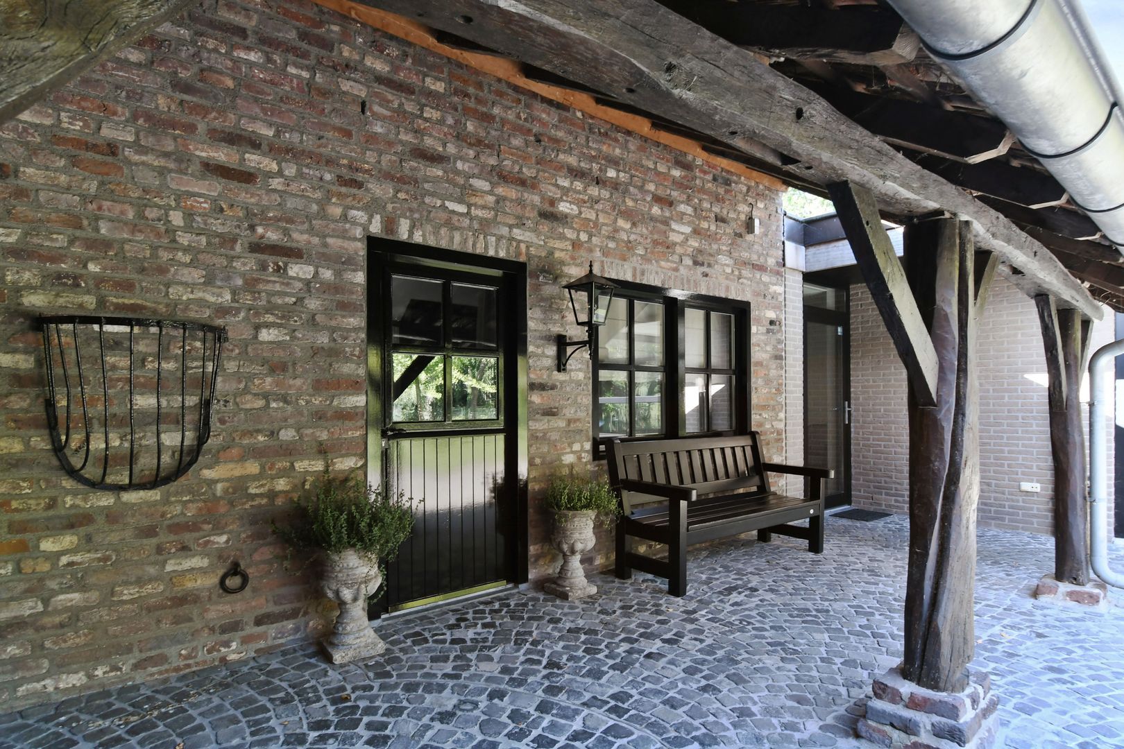 Koelderstraat 21 image 1