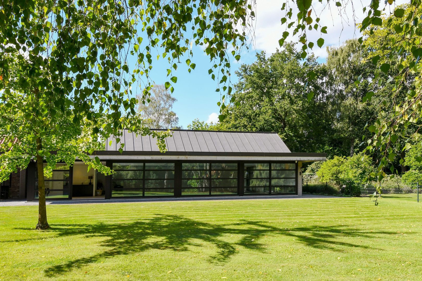 Koelderstraat 21 image 1