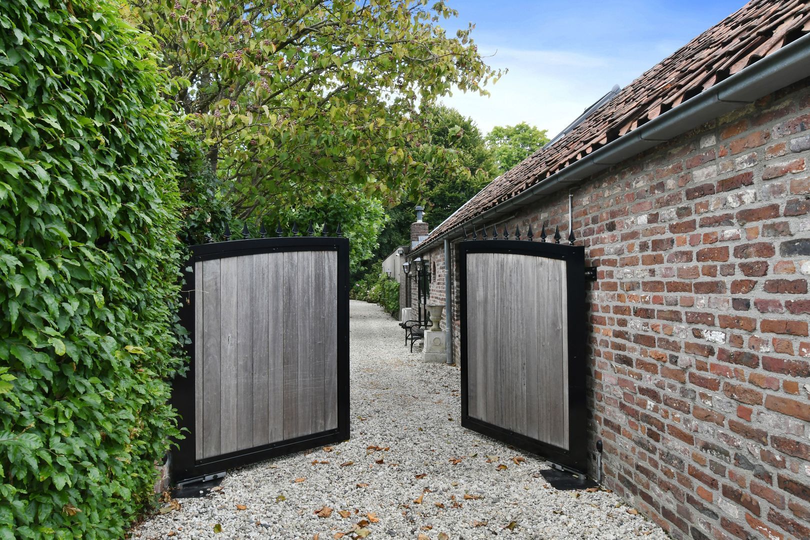 Koelderstraat 21 image 1