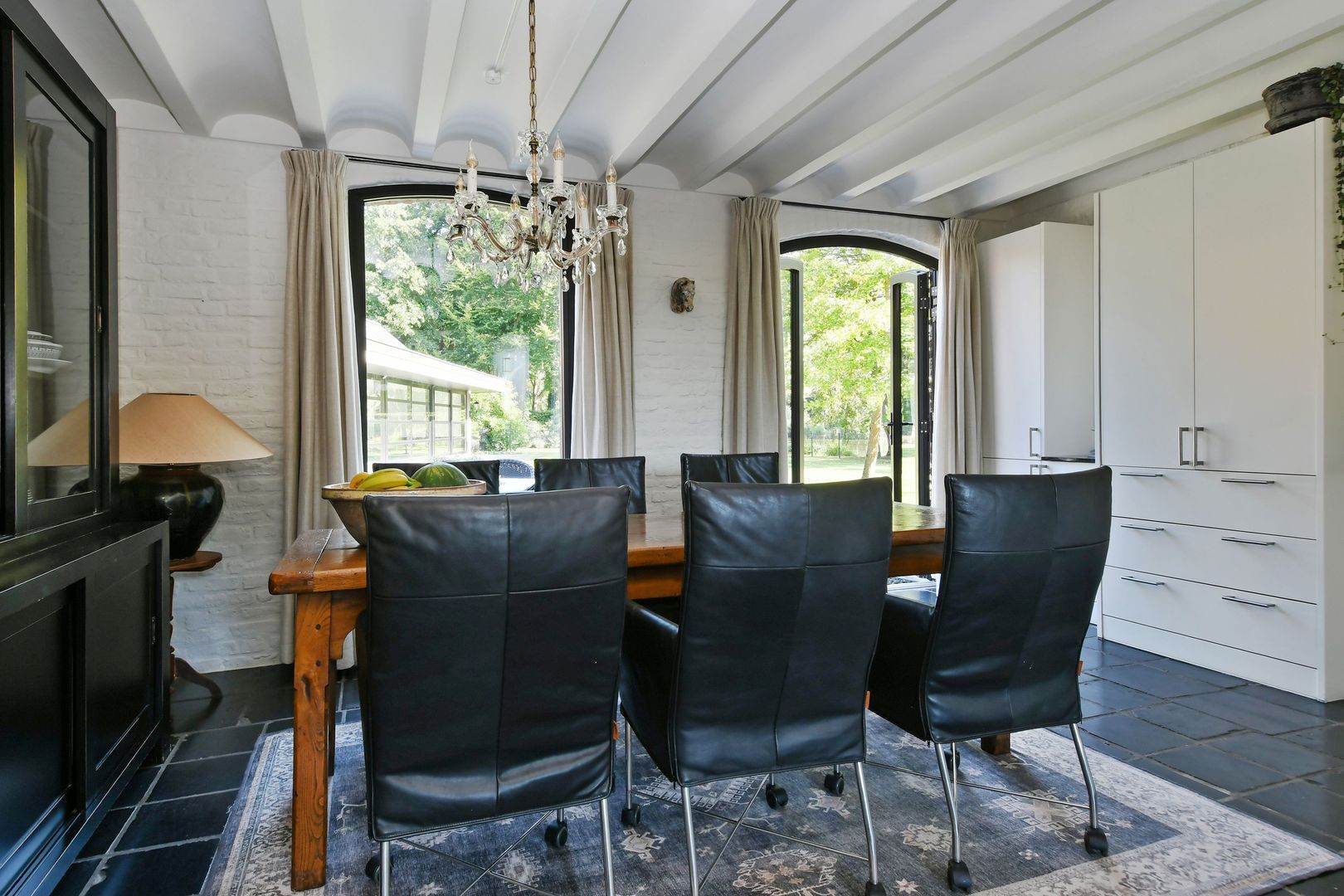 Koelderstraat 21 image 1