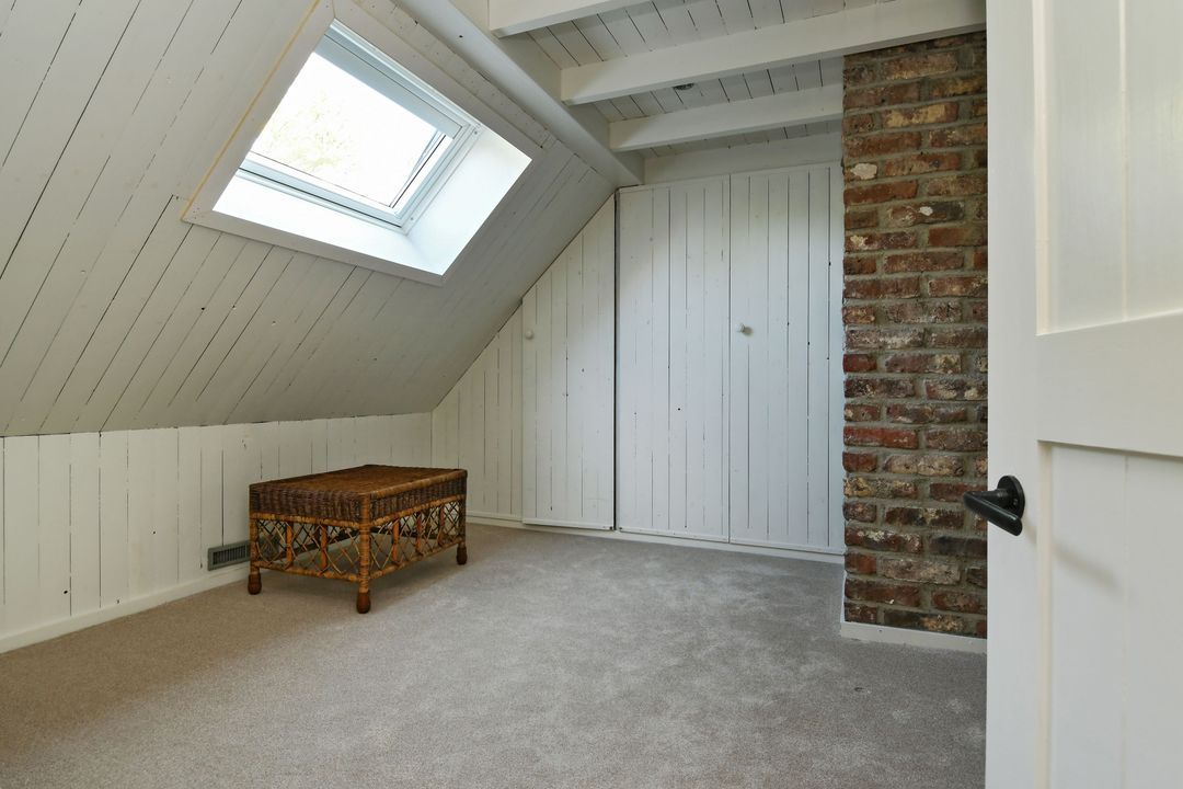 Koelderstraat 21 image thumbs 1