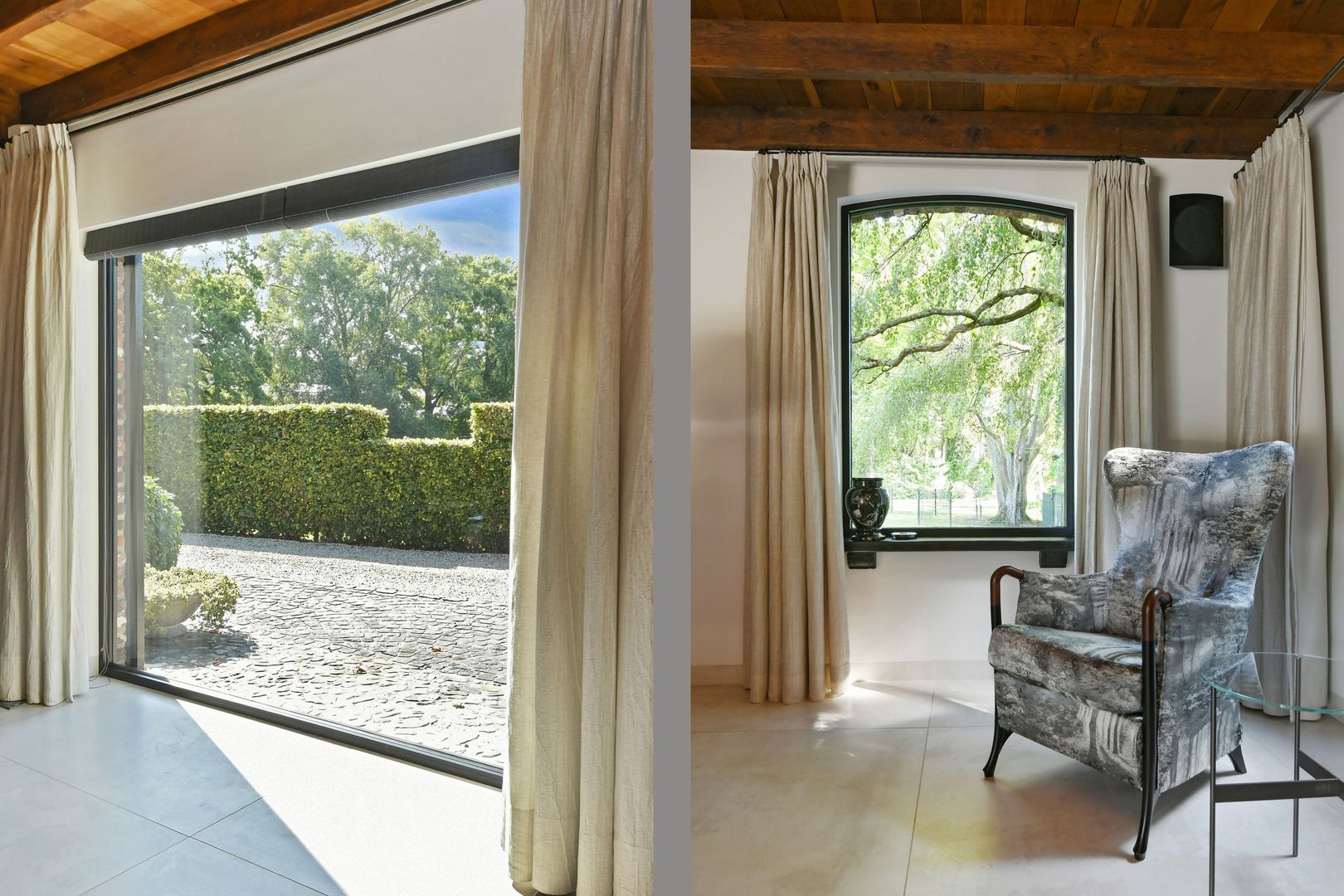 Koelderstraat 21 image 1