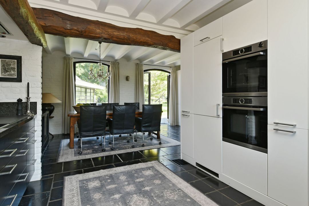 Koelderstraat 21 image thumbs 1