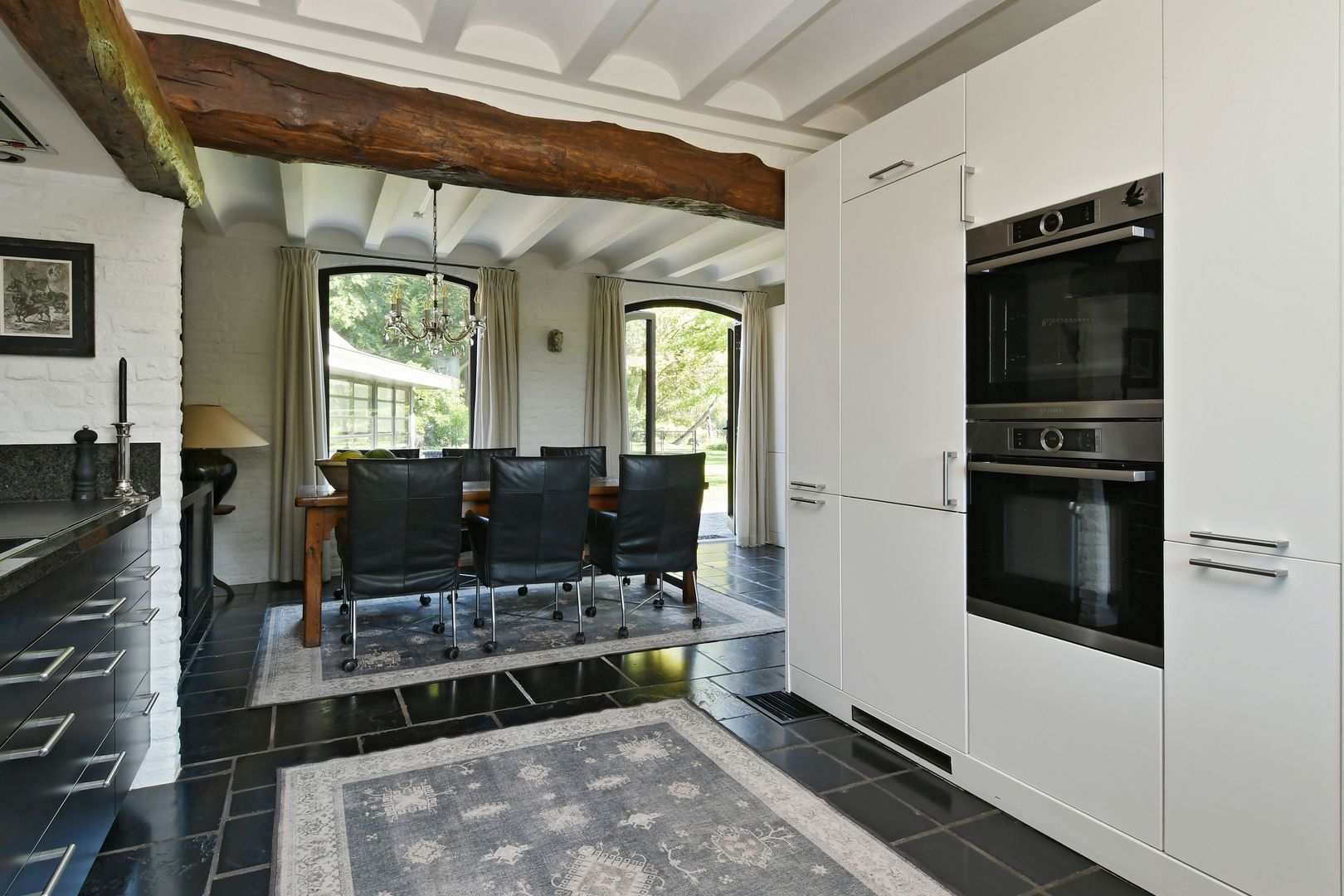 Koelderstraat 21 image 1