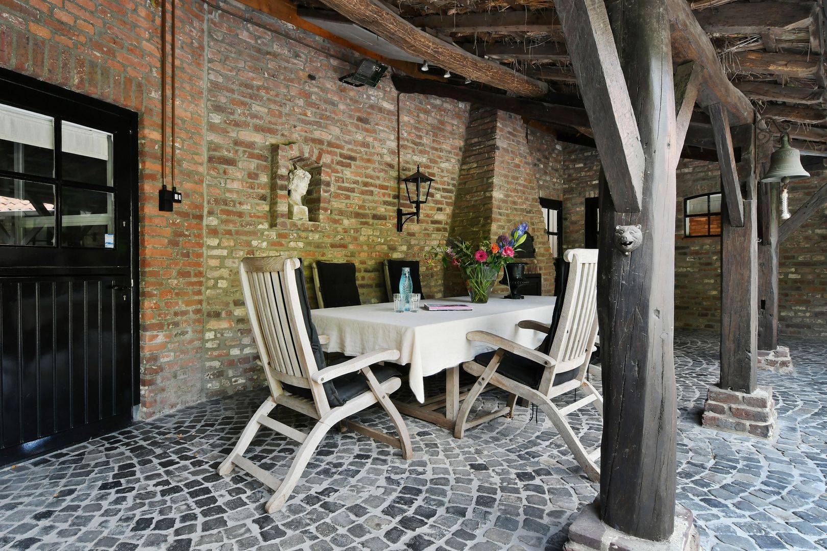 Koelderstraat 21 image 1