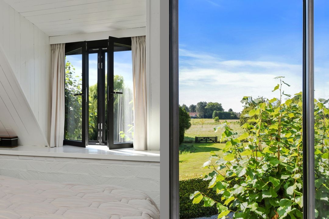 Koelderstraat 21 image thumbs 1