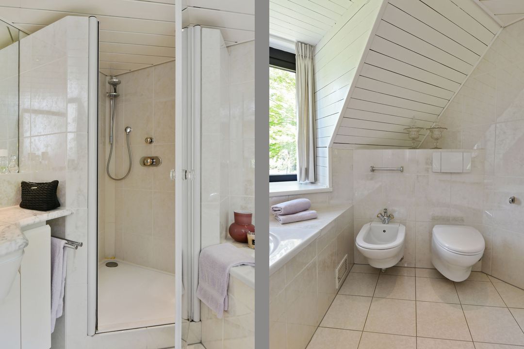 Koelderstraat 21 image thumbs 1