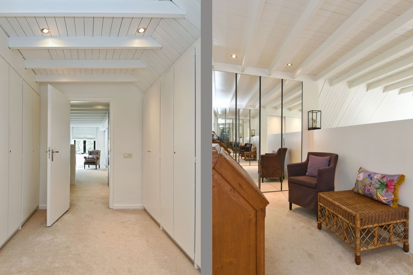 Koelderstraat 21 image 1