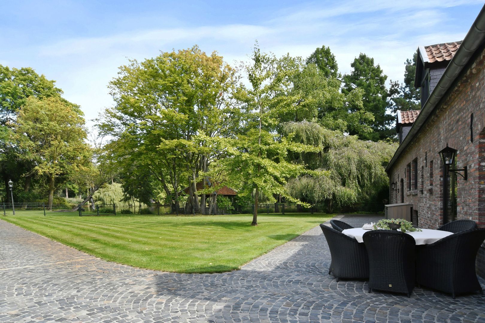 Koelderstraat 21 image 1