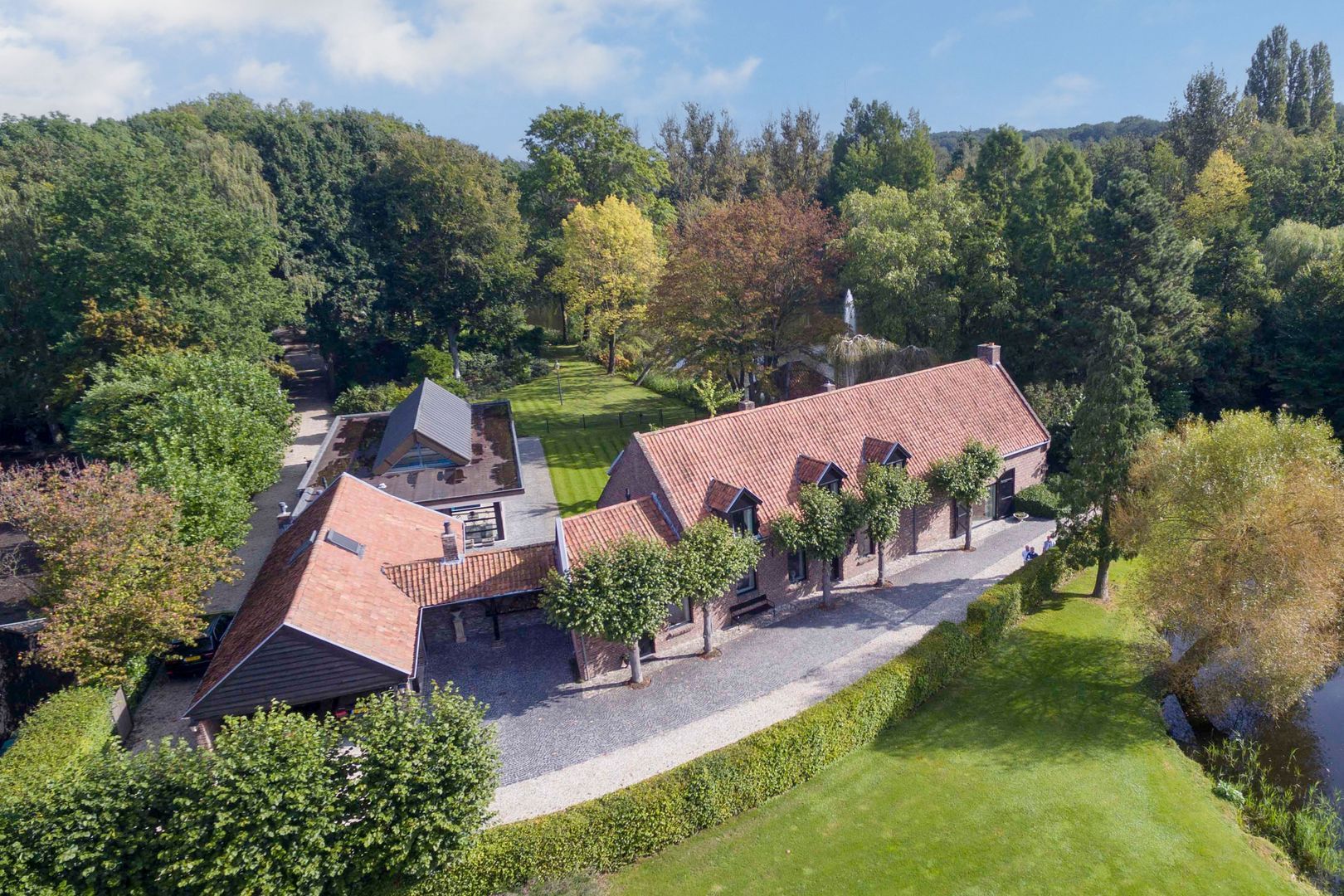 Koelderstraat 21 image 1