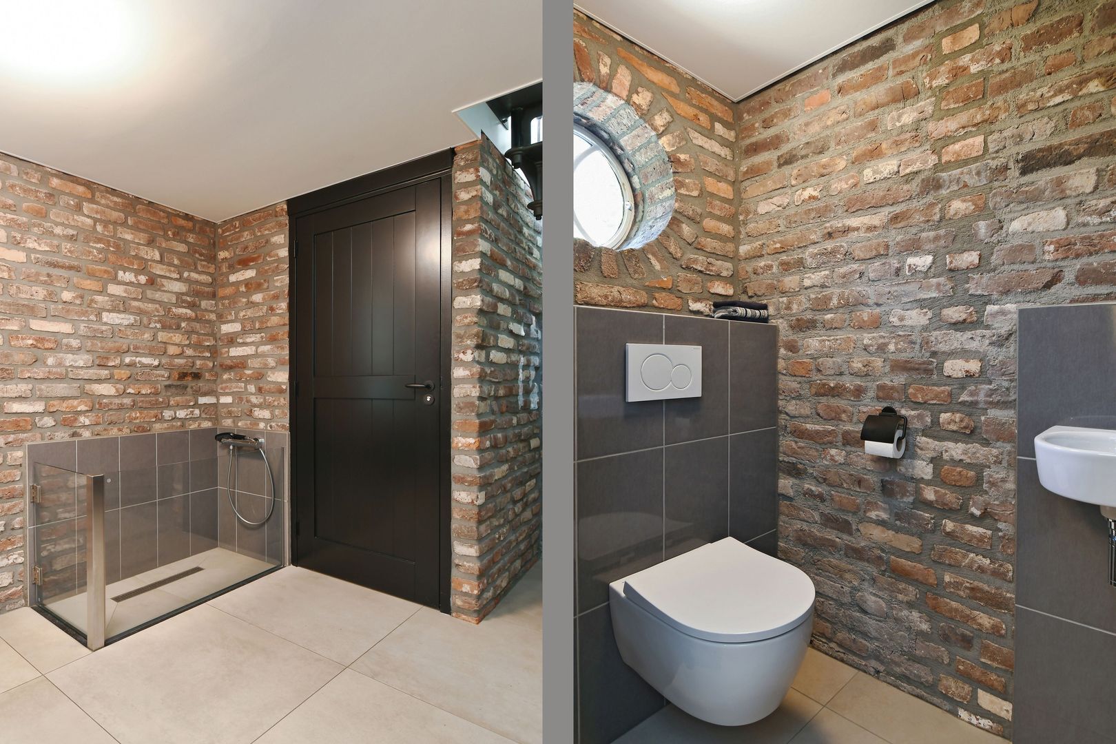 Koelderstraat 21 image 1