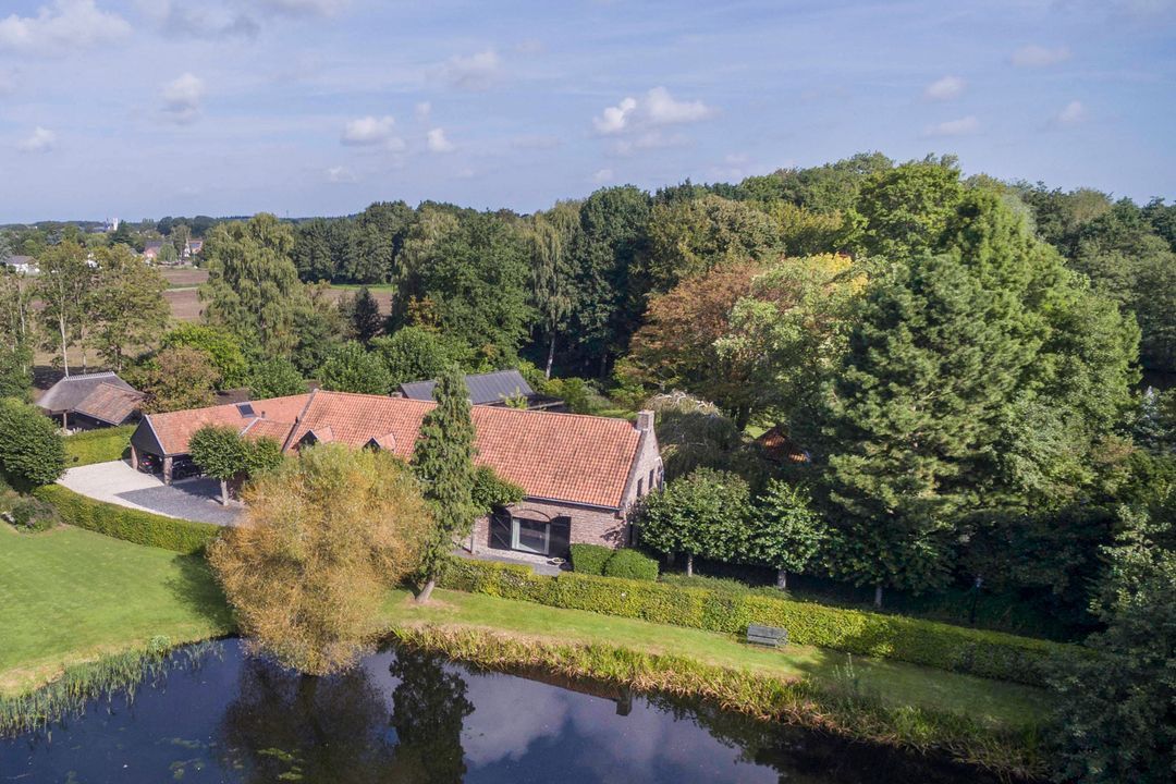 Koelderstraat 21 image thumbs 1