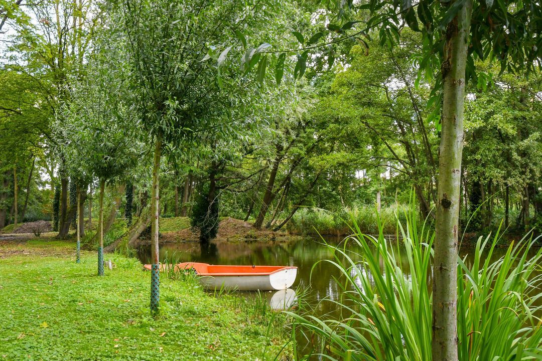 Koelderstraat 21 image thumbs 1