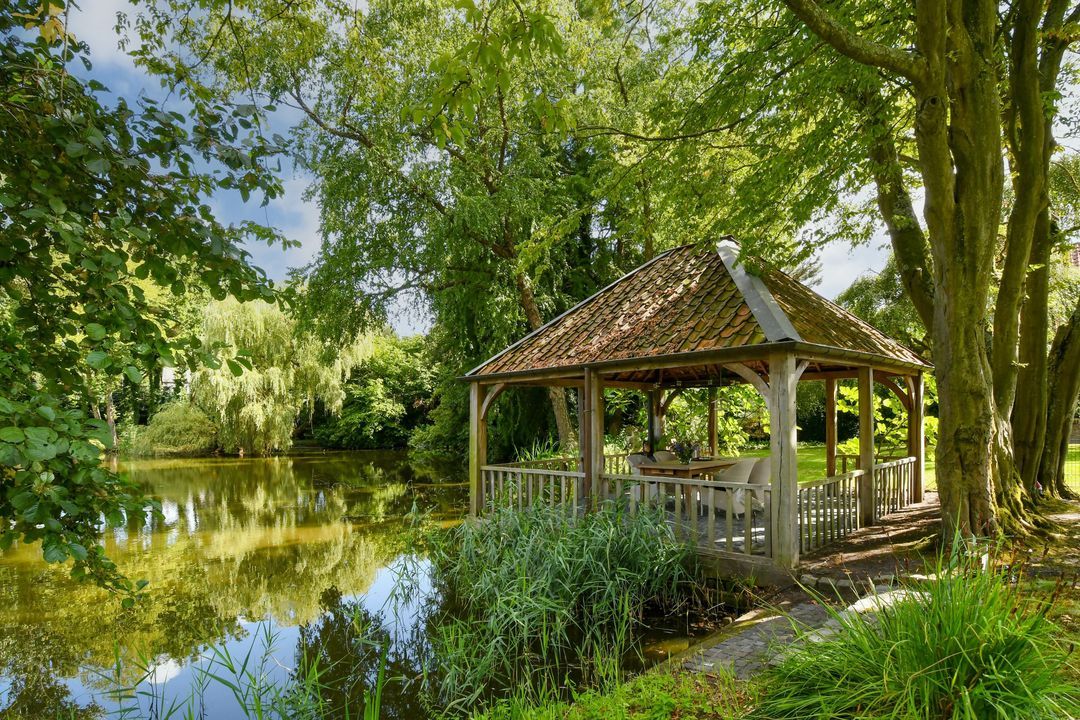 Koelderstraat 21 image thumbs 1