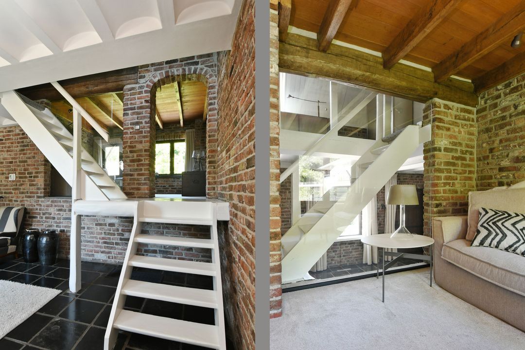 Koelderstraat 21 image thumbs 1