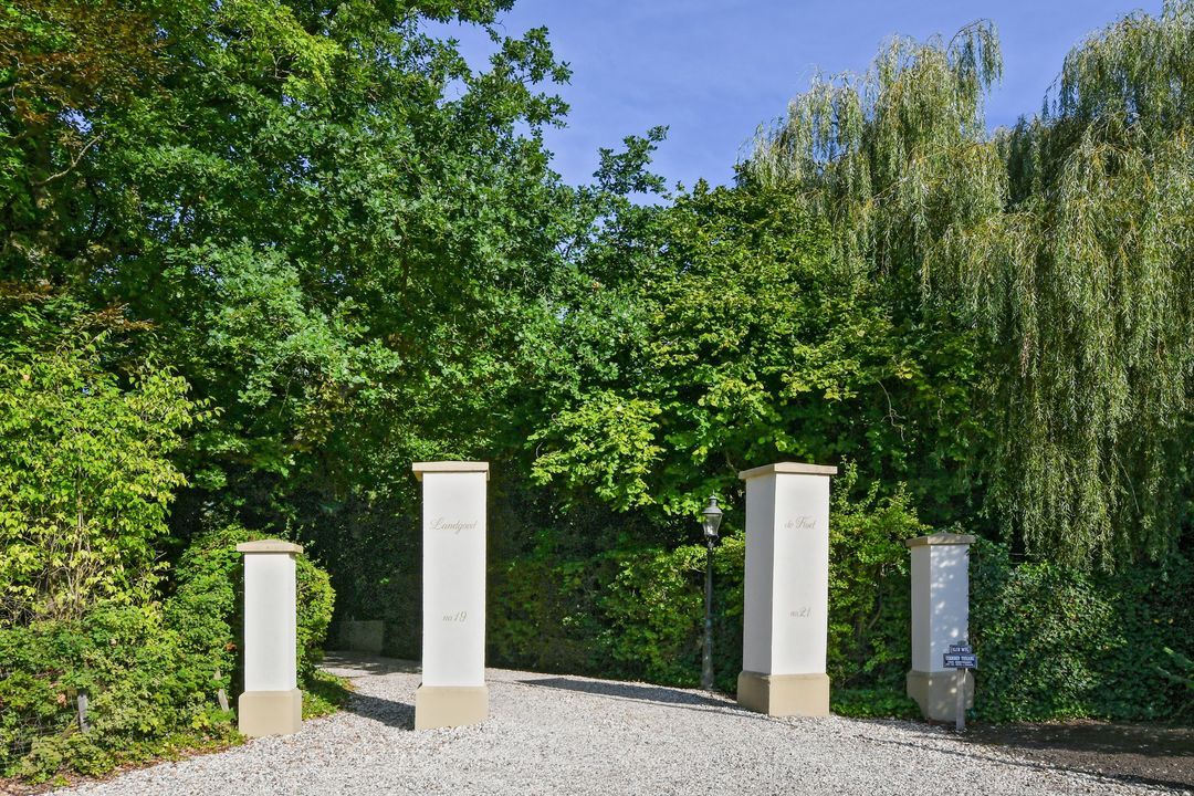 Koelderstraat 21 image thumbs 1