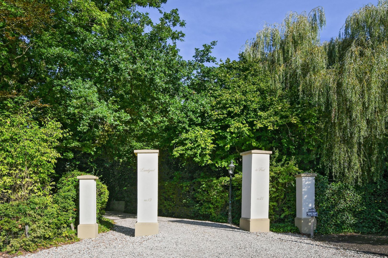 Koelderstraat 21 image 1