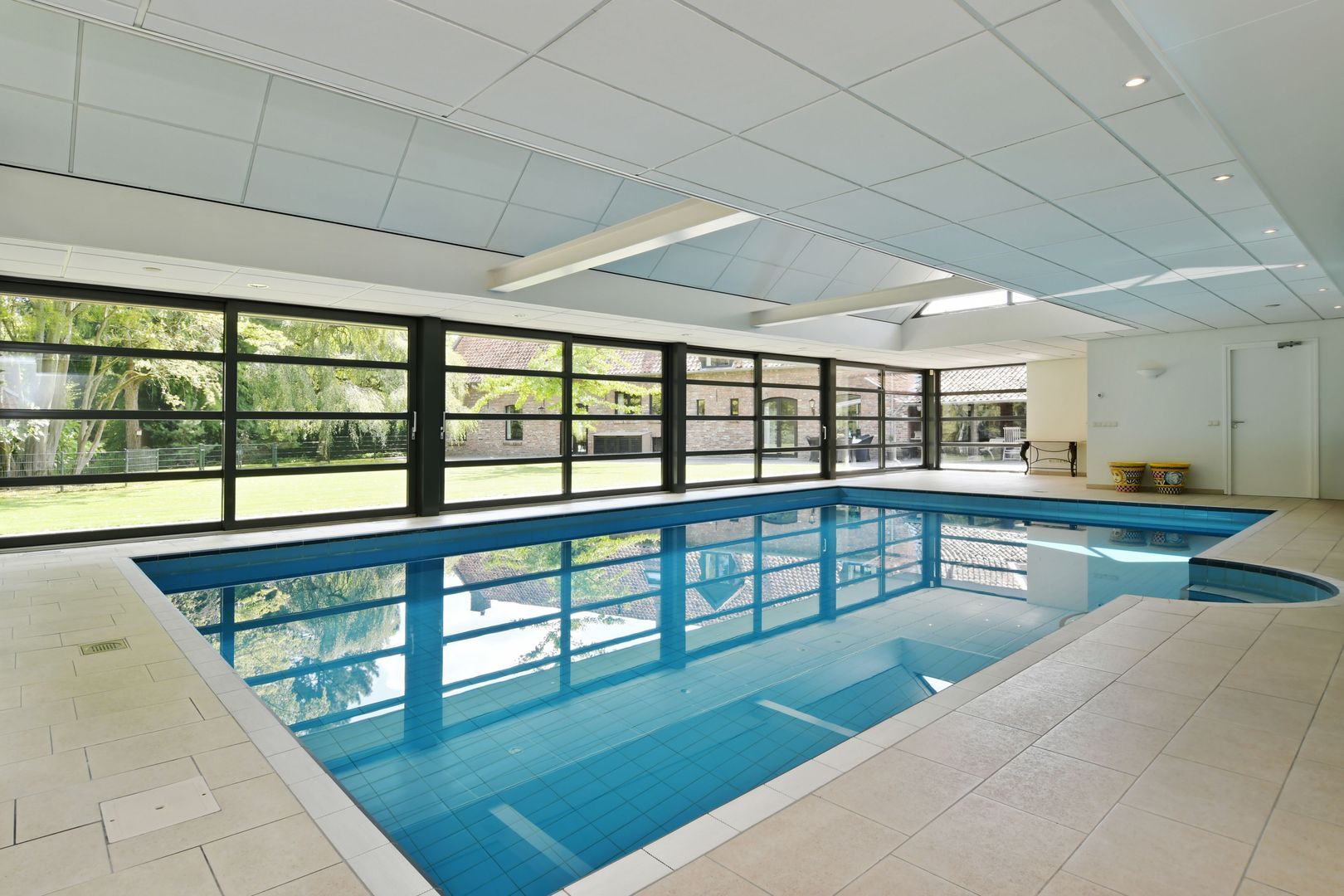 Koelderstraat 21 image 1