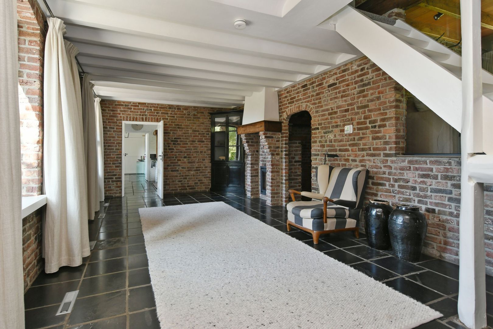 Koelderstraat 21 image 1