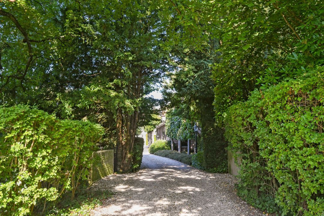 Koelderstraat 21 image thumbs 1