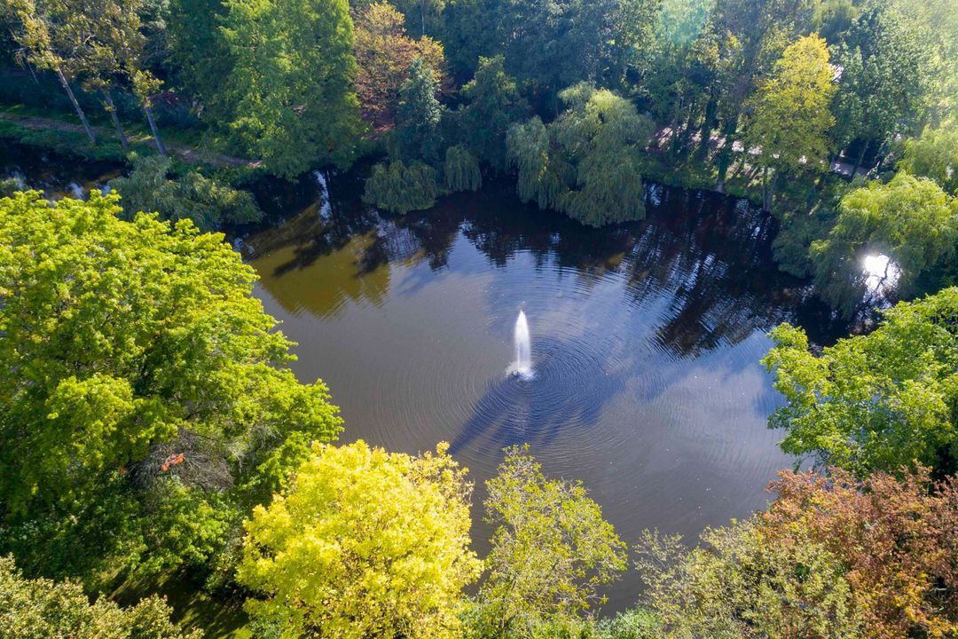 Koelderstraat 21 image thumbs 1