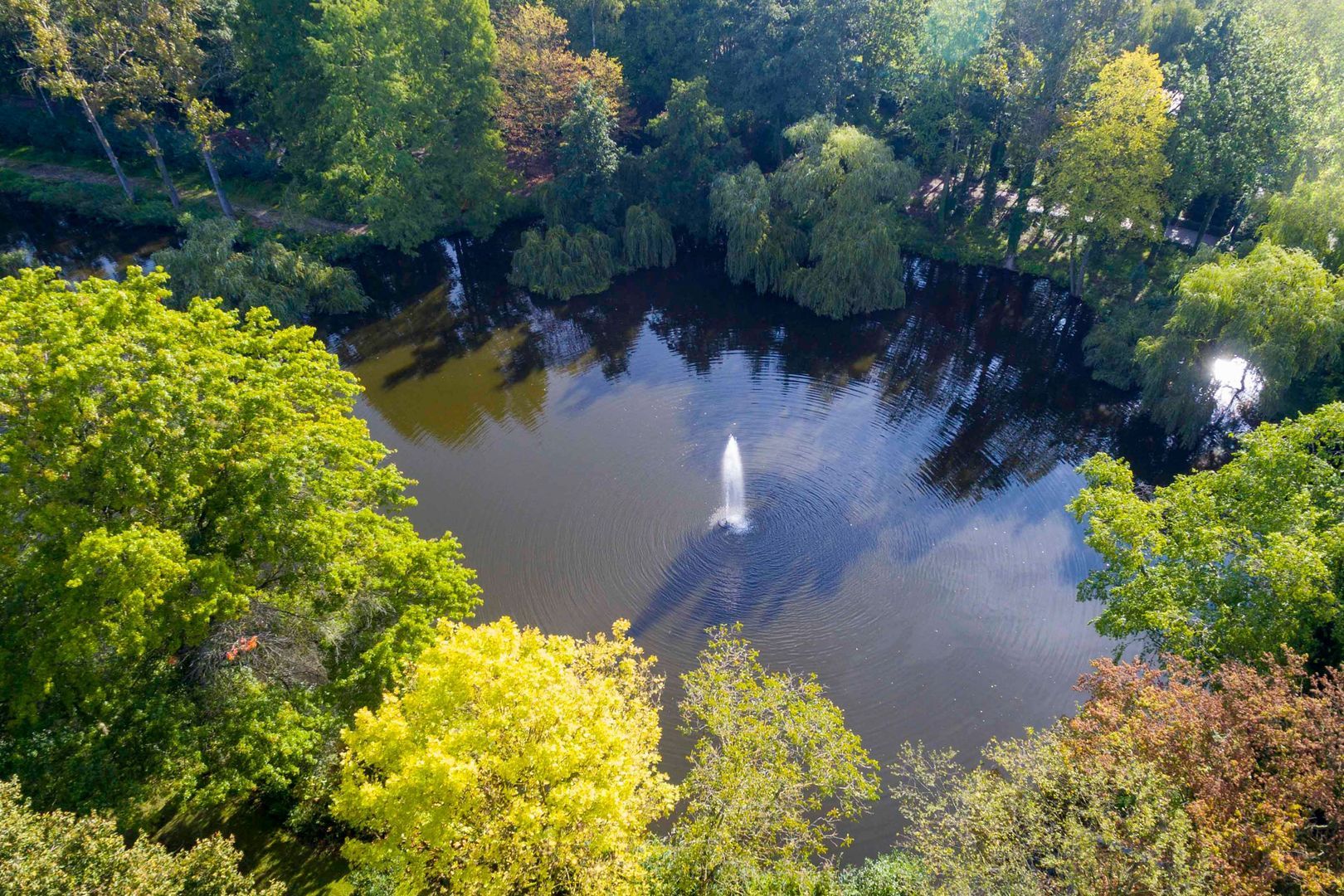 Koelderstraat 21 image 1