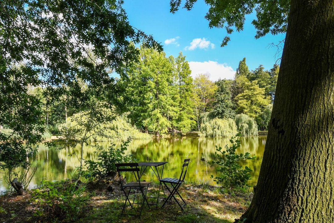 Koelderstraat 21 image thumbs 1