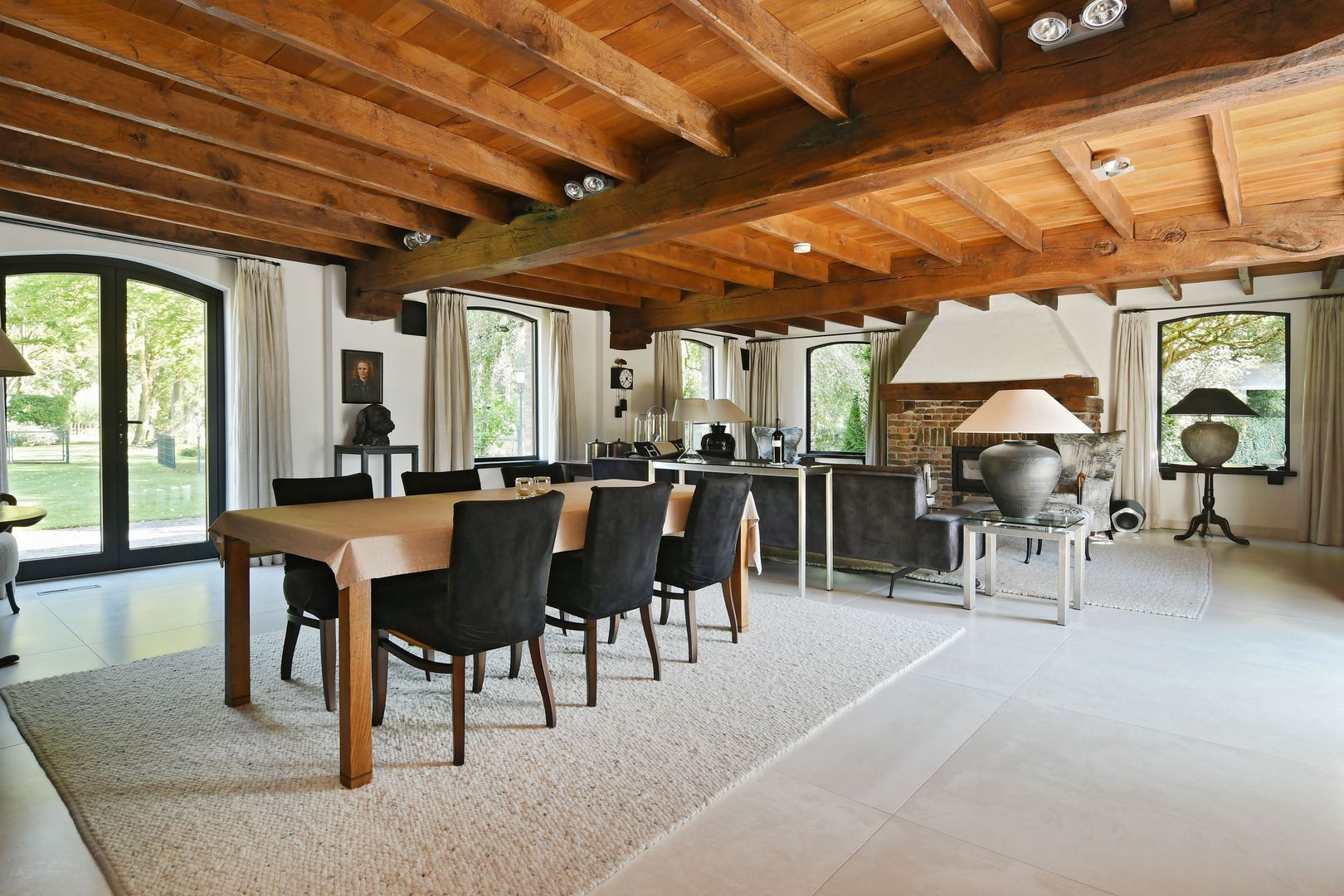 Koelderstraat 21 image 1