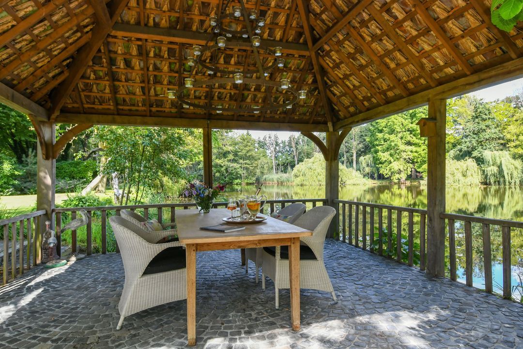 Koelderstraat 21 image thumbs 1